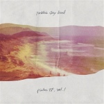 psalms_ep_vol_1_-_final_cover_ (1)