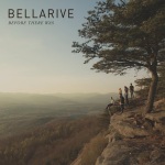 Bellarive Before There Was