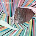 mutemath-vitals